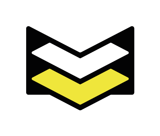 meshStack Hub